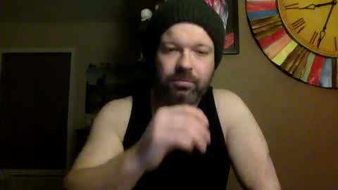 Snapshot of shadyyyyyy7 chatting on April 2026 02:20:02 AM Shady online show from April 2026 02:20:02 AM