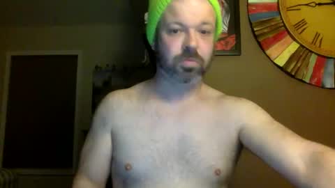 Snapshot of shadyyyyyy7 chatting on April 2026 02:38:01 AM Shady online show from April 2026 02:38:01 AM