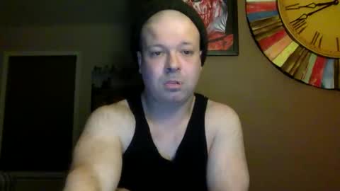 Snapshot of shadyyyyyy7 chatting on April 2026 02:27:01 AM Shady online show from April 2026 02:27:01 AM