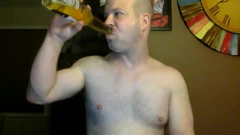 Snapshot of shadyyyyyy7 chatting on April 2026 01:56:01 AM Shady online show from April 2026 01:56:01 AM