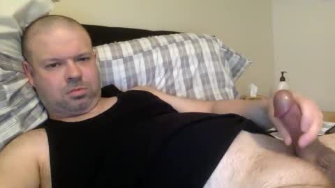 Snapshot of shadyyyyyy7 chatting on April 2026 05:31:02 PM Shady online show from April 2026 05:31:02 PM