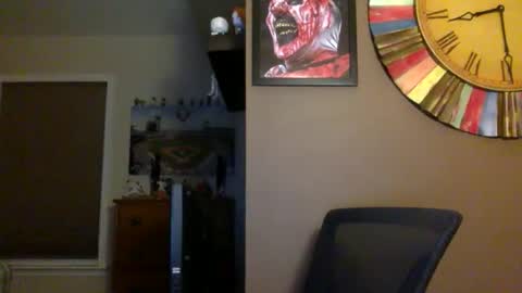 Snapshot of shadyyyyyy7 chatting on April 2026 02:15:02 AM Shady online show from April 2026 02:15:02 AM