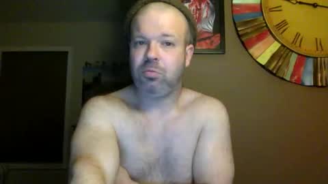 Snapshot of shadyyyyyy7 chatting on April 2026 02:51:02 AM Shady online show from April 2026 02:51:02 AM