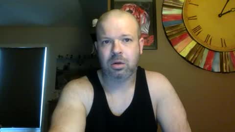 Snapshot of shadyyyyyy7 chatting on April 2026 07:50:02 PM Shady online show from April 2026 07:50:02 PM