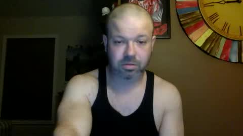 Snapshot of shadyyyyyy7 chatting on April 2026 02:36:02 AM Shady online show from April 2026 02:36:02 AM