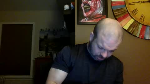 Snapshot of shadyyyyyy7 chatting on April 2026 02:27:02 AM Shady online show from April 2026 02:27:02 AM