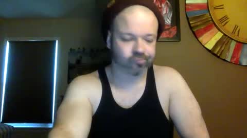 Snapshot of shadyyyyyy7 chatting on May 2026 06:12:02 PM Shady online show from May 2026 06:12:02 PM