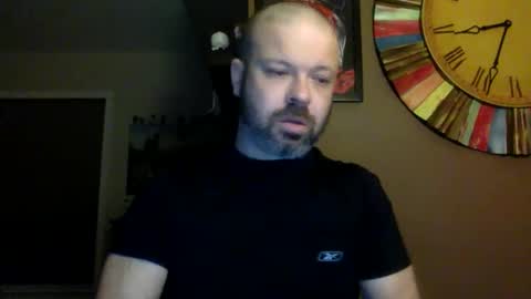 Snapshot of shadyyyyyy7 chatting on May 2026 02:19:02 AM Shady online show from May 2026 02:19:02 AM