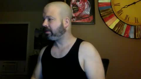 Snapshot of shadyyyyyy7 chatting on May 2026 01:56:02 AM Shady online show from May 2026 01:56:02 AM