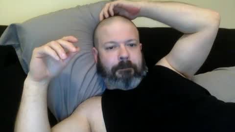 Snapshot of shadyyyyyy7 chatting on June 2026 04:27:02 PM Shady online show from June 2026 04:27:02 PM