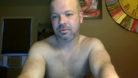 Snapshot of shadyyyyyy7 chatting on July 2026 12:34:01 AM Shady online show from July 2026 12:34:01 AM