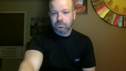 Snapshot of shadyyyyyy7 chatting on July 2026 02:05:01 AM Shady online show from July 2026 02:05:01 AM
