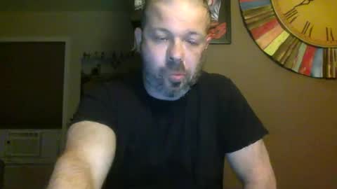Snapshot of shadyyyyyy7 chatting on July 2026 01:52:02 AM Shady online show from July 2026 01:52:02 AM