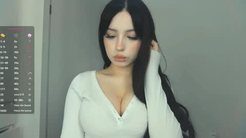 Snapshot of shaecatalina chatting on June 2026 08:20:02 AM shaecatalina online show from June 2026 08:20:02 AM