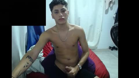 shaelito online show from December 2024 04:02:02 AM