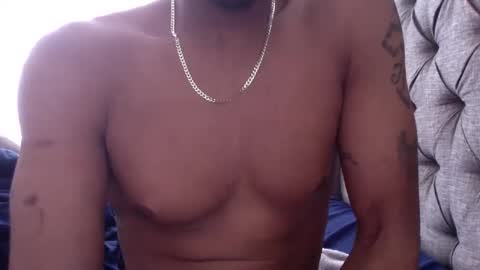 shaft_rif online show from January 2025 07:21:01 PM