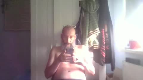 shafte1981 online show from April 2026 11:27:01 AM