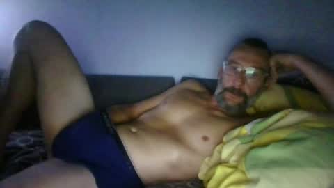 shafte1981 online show from July 2026 10:01:02 PM
