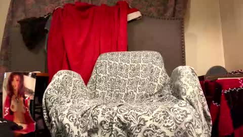 shaggy6954888 online show from March 2026 10:14:02 PM