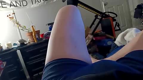 shagnasty95 online show from December 2024 03:55:02 AM