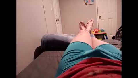 shagnasty95 online show from February 2026 02:38:02 AM