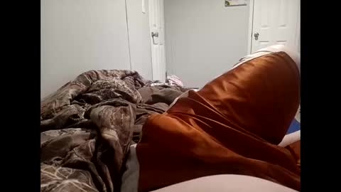 shagnasty95 online show from May 2026 03:24:02 AM
