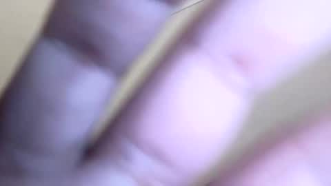 shah299 online show from January 2025 09:39:02 PM