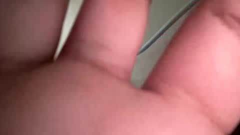 shah299 online show from February 2025 09:23:01 AM