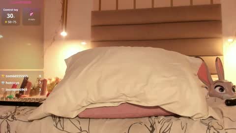 shaidy_scott online show from December 2025 07:47:02 AM