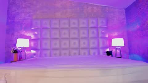 shaidy_scott online show from February 2026 08:49:01 PM