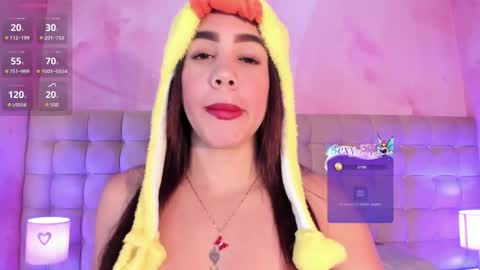 shaidy_scott online show from March 2026 07:50:02 PM