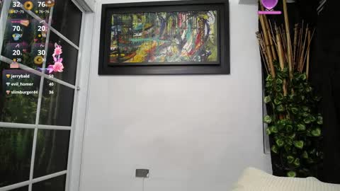 Shaila online show from February 2025 11:22:02 PM