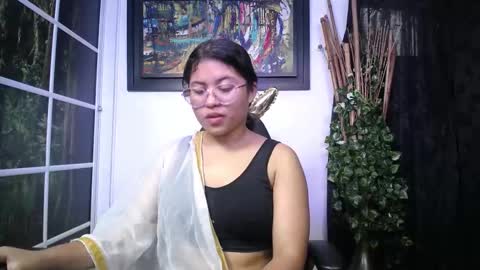 Shaila online show from September 2025 09:31:02 PM