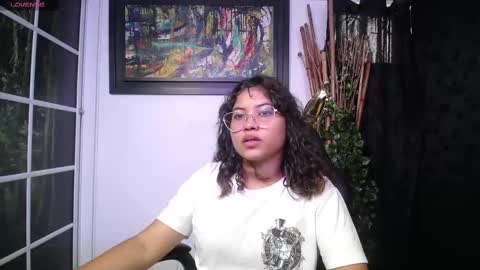 Shaila online show from October 2025 09:02:01 PM
