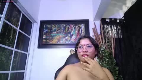 Shaila online show from October 2025 08:29:02 PM