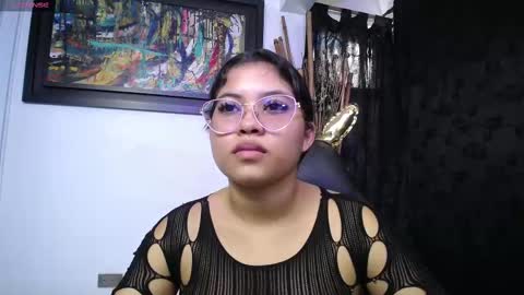 Shaila online show from October 2025 07:48:02 PM