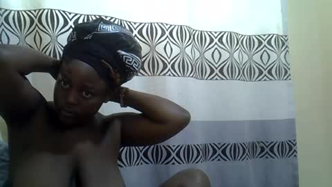 Snapshot of shain222 chatting on July 2026 06:42:02 AM Shein online show from July 2026 06:42:02 AM