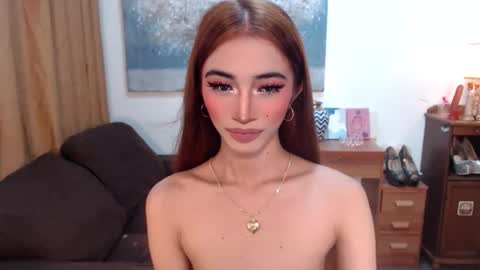 shaina online show from December 2025 02:29:01 AM