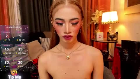 shaina online show from December 2025 12:18:02 AM