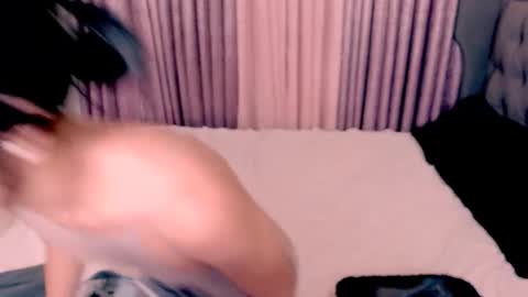Snapshot of shaina_pleasure chatting on May 2026 11:45:02 PM shaina_pleasure online show from May 2026 11:45:02 PM