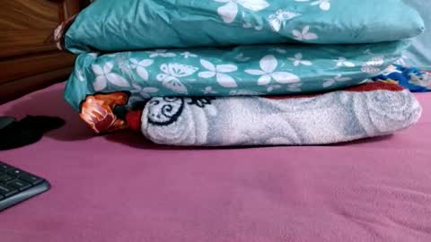 Shaira online show from November 2025 01:33:02 PM