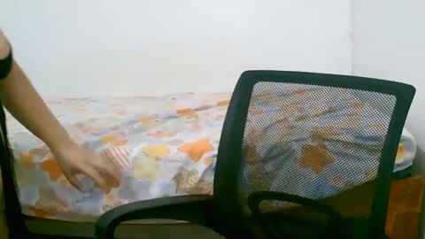 shairamae4u online show from February 2025 12:27:01 AM