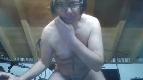 Snapshot of shairy702 chatting on January 2025 02:50:01 AM shairy702 online show from January 2025 02:50:01 AM