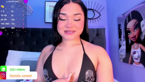 shairytovar online show from January 2025 05:28:02 AM