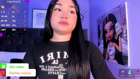 shairytovar online show from January 2025 05:20:02 AM