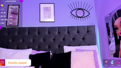 shairytovar online show from January 2025 05:47:02 AM