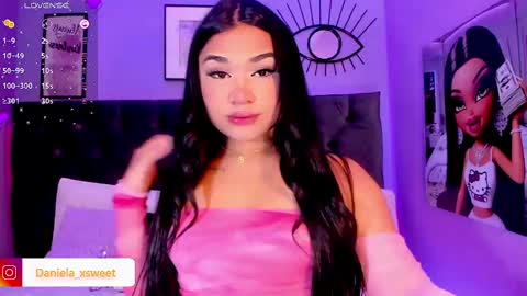 shairytovar online show from February 2025 05:56:01 AM