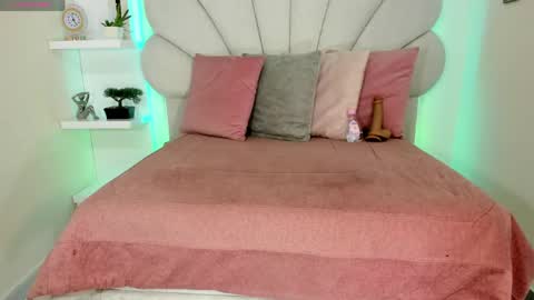 shairytovar online show from April 2026 06:05:02 AM