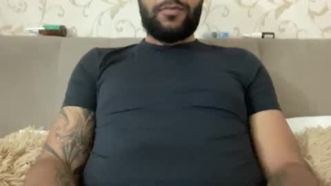 Snapshot of shakalaka188 chatting on November 2025 08:24:01 AM LordPinokio online show from November 2025 08:24:01 AM