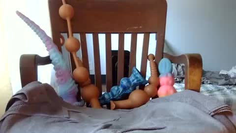 shakespeareisahomie online show from September 2025 10:53:01 PM